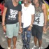 kumbia_ya_my_pump_may24-118