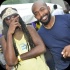 kumbia_ya_my_pump_may24-120