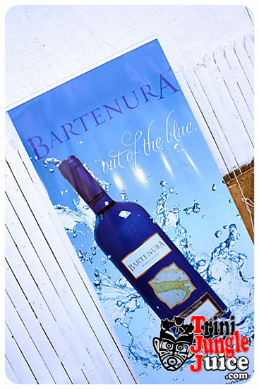 maracas_cooler_fete_aug9-008