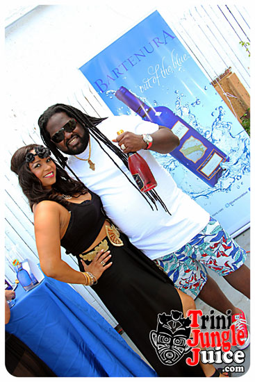 maracas_cooler_fete_aug9-014