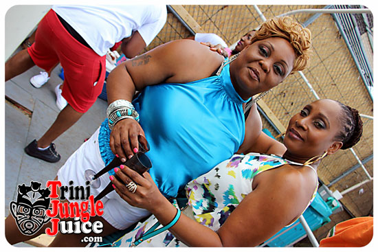 maracas_cooler_fete_aug9-206