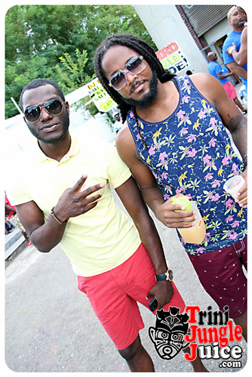 maracas_cooler_fete_aug9-209