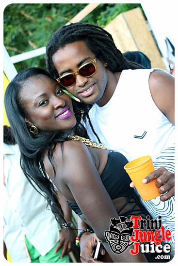 maracas_cooler_fete_aug9-210