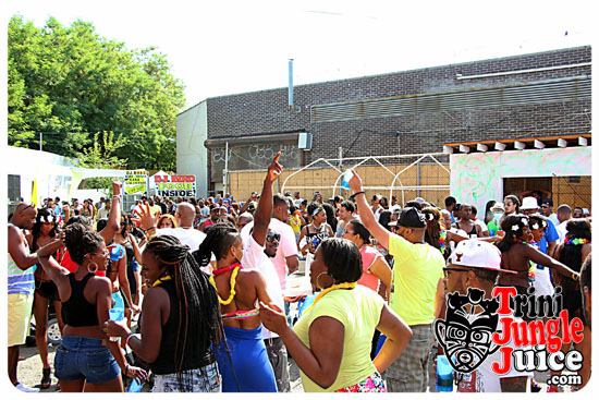 maracas_cooler_fete_aug9-217