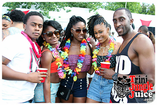 maracas_cooler_fete_aug9-218
