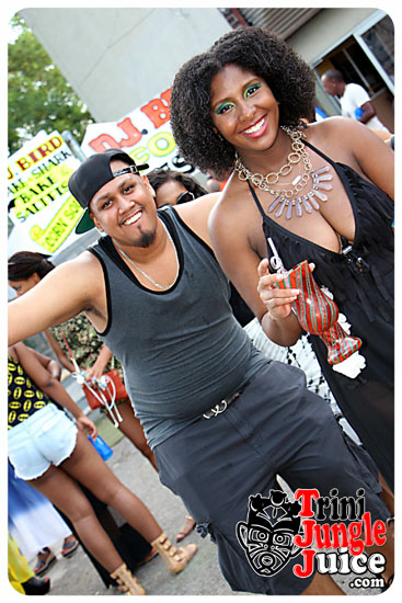 maracas_cooler_fete_aug9-222