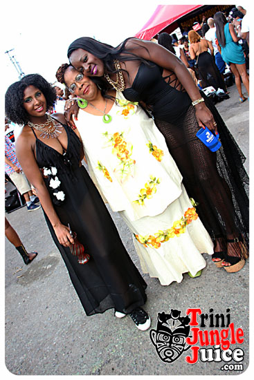 maracas_cooler_fete_aug9-223