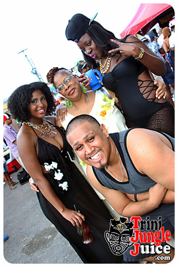 maracas_cooler_fete_aug9-224