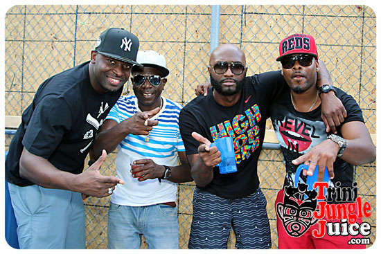 maracas_cooler_fete_aug9-226