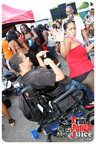 maracas_cooler_fete_aug9-230