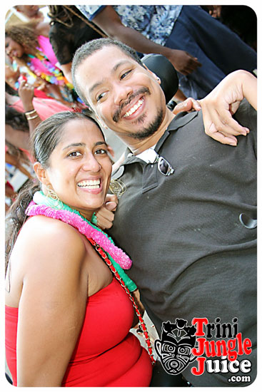 maracas_cooler_fete_aug9-231
