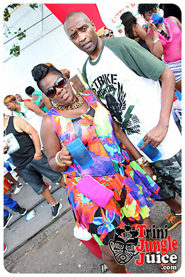 maracas_cooler_fete_aug9-232