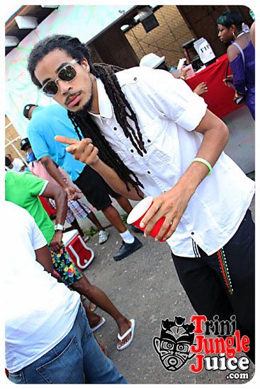 maracas_cooler_fete_aug9-233