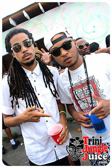 maracas_cooler_fete_aug9-234