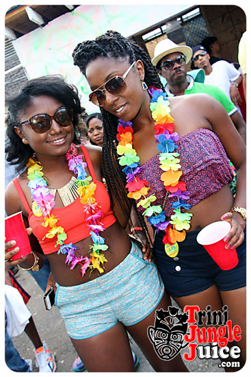 maracas_cooler_fete_aug9-236