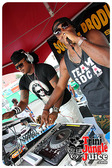 maracas_cooler_fete_aug9-237