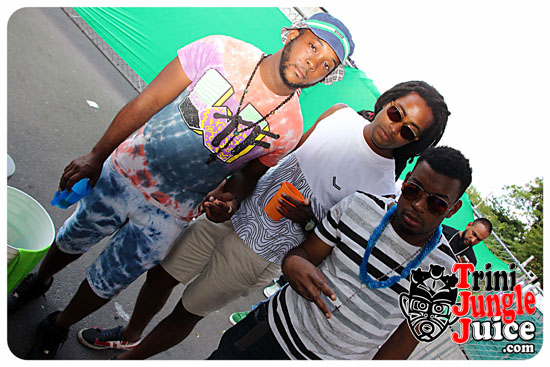 maracas_cooler_fete_aug9-238