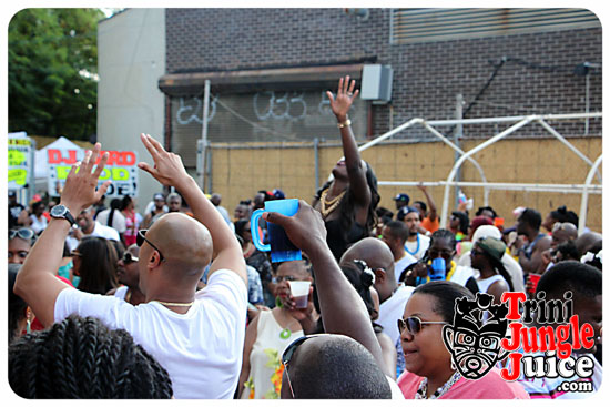 maracas_cooler_fete_aug9-240