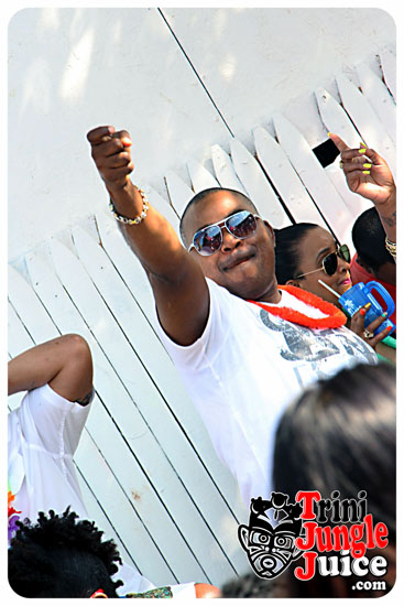 maracas_cooler_fete_aug9-243