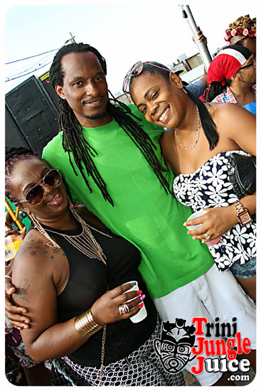 maracas_cooler_fete_aug9-251