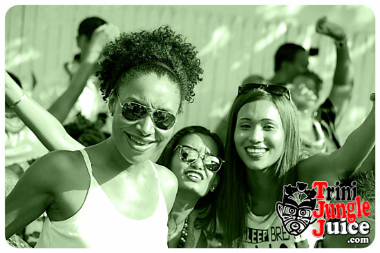 maracas_cooler_fete_aug9-253