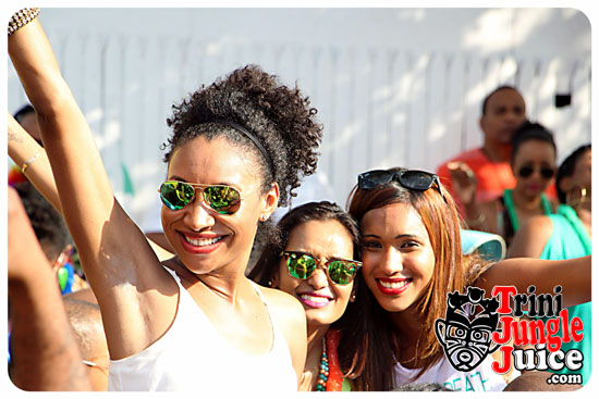 maracas_cooler_fete_aug9-254