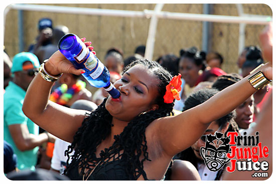 maracas_cooler_fete_aug9-255