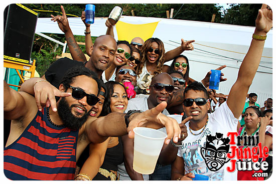 maracas_cooler_fete_aug9-257