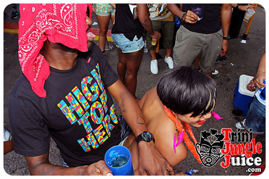 maracas_cooler_fete_aug9-260