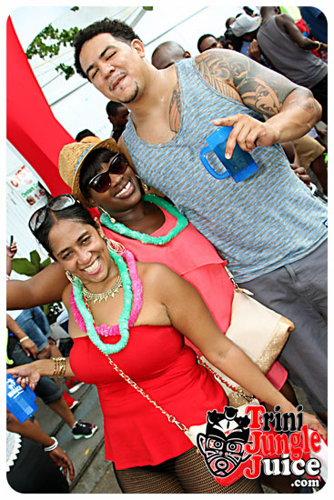 maracas_cooler_fete_aug9-262