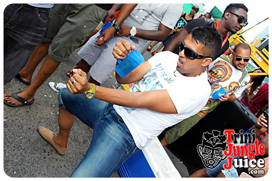 maracas_cooler_fete_aug9-263