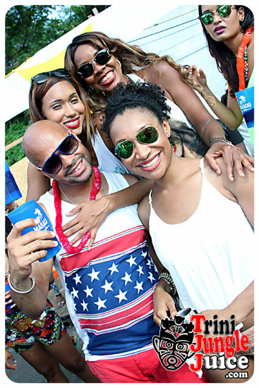 maracas_cooler_fete_aug9-267