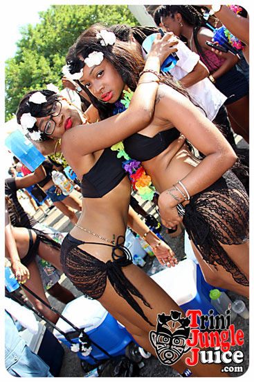 maracas_cooler_fete_aug9-268