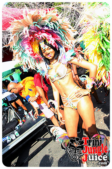 maracas_cooler_fete_aug9-274