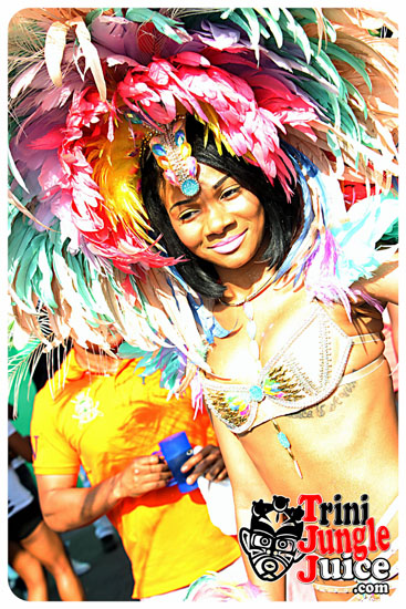 maracas_cooler_fete_aug9-275