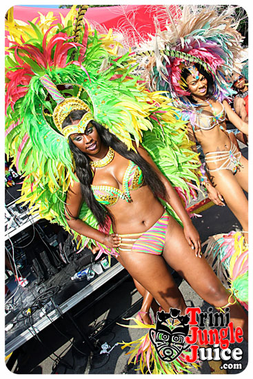 maracas_cooler_fete_aug9-276