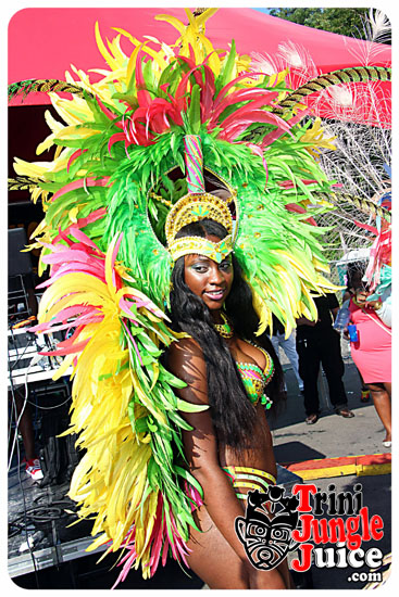 maracas_cooler_fete_aug9-277