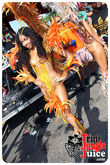 maracas_cooler_fete_aug9-278