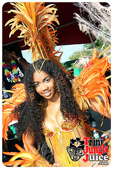 maracas_cooler_fete_aug9-279