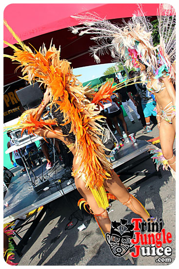 maracas_cooler_fete_aug9-280