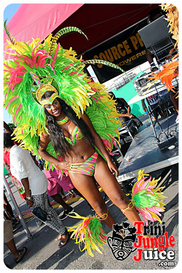 maracas_cooler_fete_aug9-281