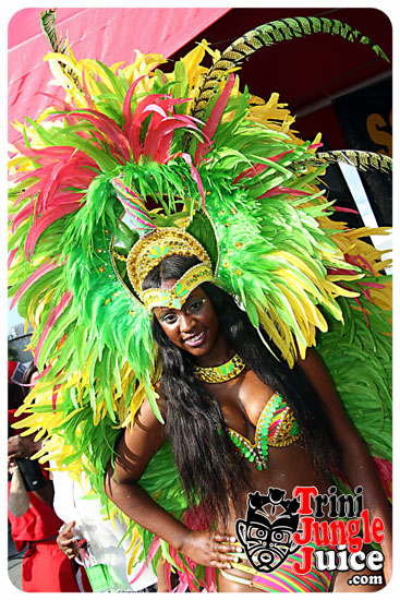 maracas_cooler_fete_aug9-282