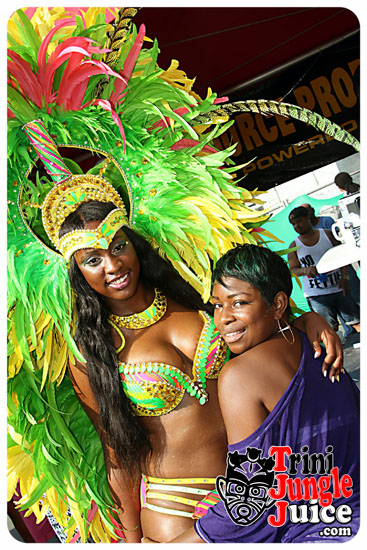 maracas_cooler_fete_aug9-283