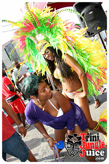 maracas_cooler_fete_aug9-284