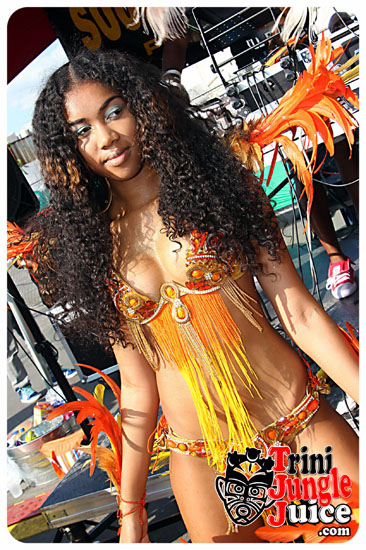 maracas_cooler_fete_aug9-285