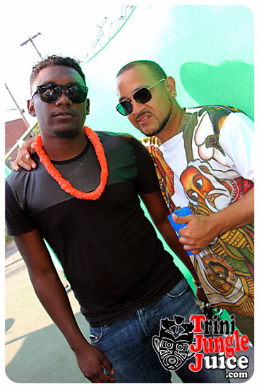 maracas_cooler_fete_aug9-286
