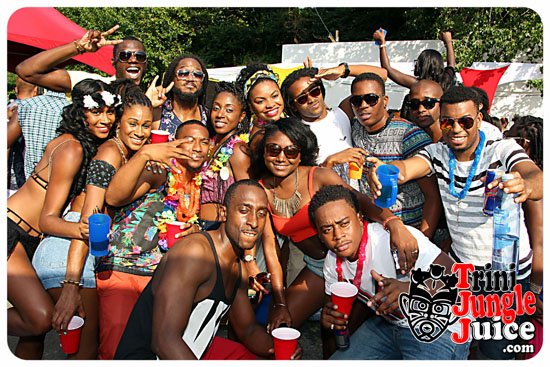 maracas_cooler_fete_aug9-290