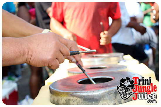 maracas_cooler_fete_aug9-294