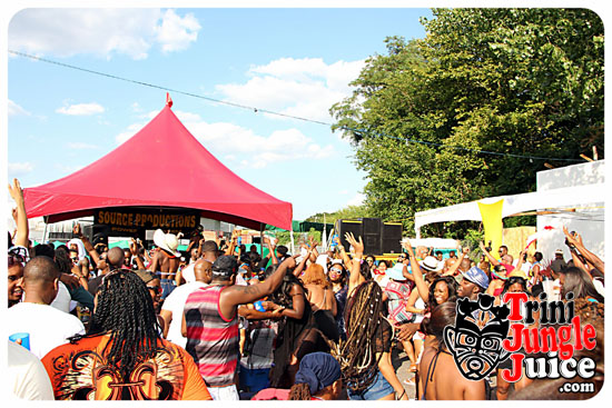 maracas_cooler_fete_aug9-296