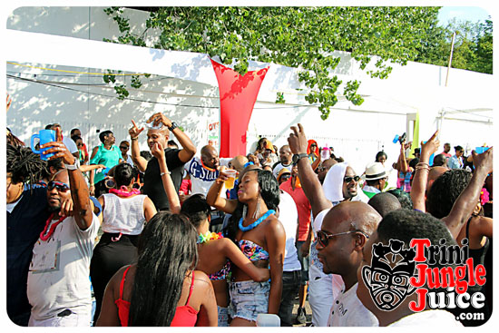 maracas_cooler_fete_aug9-297